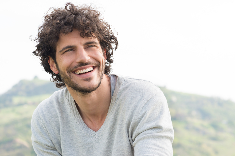 Men’s MedSpa Services in Phoenix, AZ