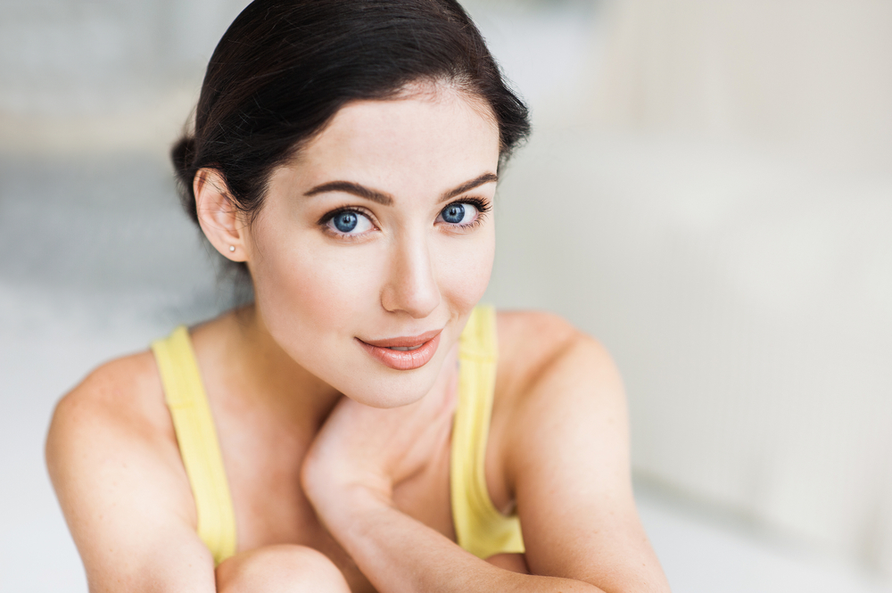 Chemical Peels in Phoenix, AZ